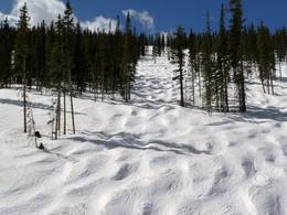 Winter Park Resort