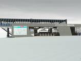 THE SKIWELT INVESTS 73,4 MILLION IN EVEN BETTER SERVICE FOR THEIR GUESTS!