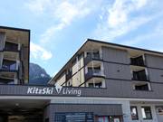 Tip KitzSki Living