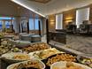 Hotel Majorka