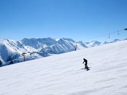 Bansko