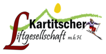St. Oswald (Kartitsch)