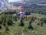 Tyrolean Fantasticable