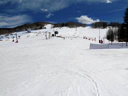 Vail
