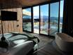 Austrian Alps: accommodation offering at the ski resorts – Accommodation offering Kaltenbach – Hochzillertal/Hochfügen (SKi-optimal)