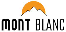 Mont Blanc