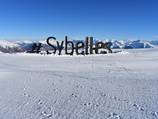 360° Webcam in Ouillon 