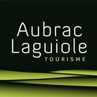Laguiole