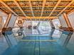 Alpenbad Hotel Hohenhaus