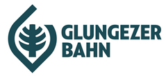 Glungezer – Tulfes