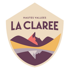 Névache