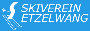 Brennberglift – Etzelwang
