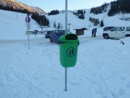 Postalm am Wolfgangsee