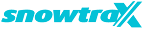 Snowtrax Alpine Activity Centre – Christchurch