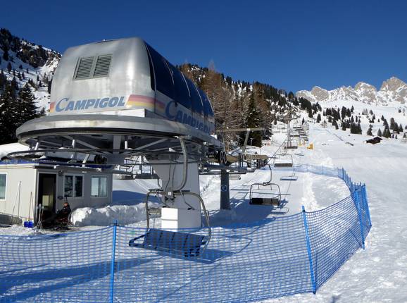 Campigol