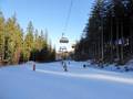 Photos Biały Jar – Karpacz