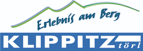 Klippitztörl