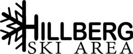 Hillberg