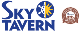 Sky Tavern