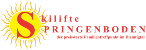 Springenboden