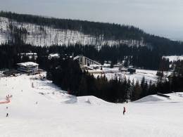 Štrbské Pleso