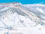 Trail map Balmberg