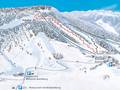 Trail map Balmberg
