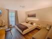 Löfflerblick – Apartments & Wellness
