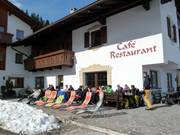 Gasthof Plagött