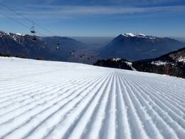 Garmisch-Classic – Garmisch-Partenkirchen