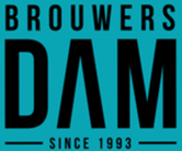 Brouwersdam