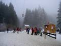 Photos Bocksberg – Hahnenklee