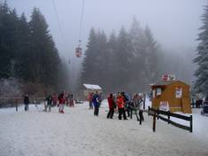 Photos Bocksberg – Hahnenklee