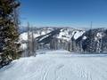 Slopes Panorama