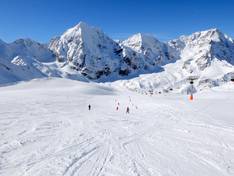 Photos Sulden am Ortler (Solda all'Ortles)