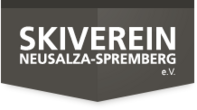 Hänscheberg – Neusalza-Spremberg