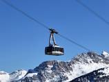 Piz Sella