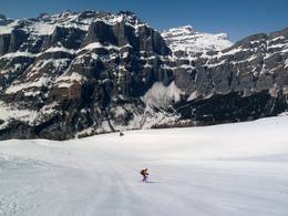 Leukerbad