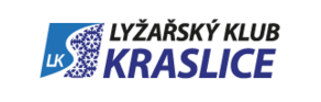 Saporo – Kraslice