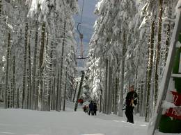 Pancíř