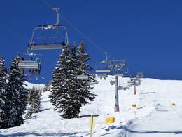 Brandegglift