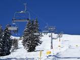 Brandegglift