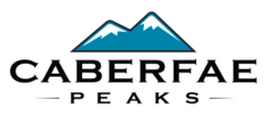 Caberfae Peaks