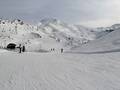 Slopes Les Portes du Soleil – Morzine/Avoriaz/Les Gets/Châtel/Morgins/Champéry