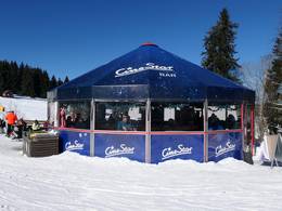 Klínovec (Keilberg)