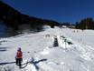 Family ski resorts Alpen Plus – Families and children Spitzingsee-Tegernsee
