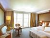 Wellness Schloss Panorama Royal