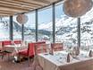 Hotel Gotthard-Zeit