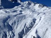 Black slope 44