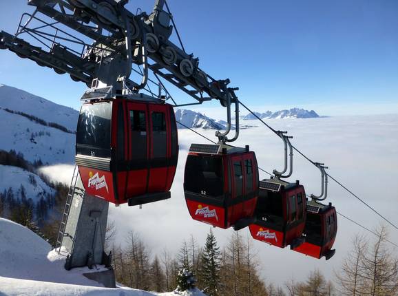 Lärchfilzkogel